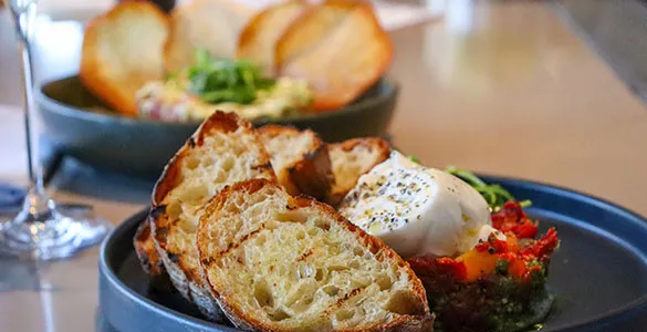 traveling-around-italy-on-a-budget-mid-content-7